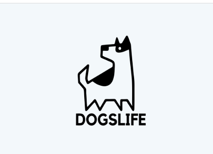 DogsLife